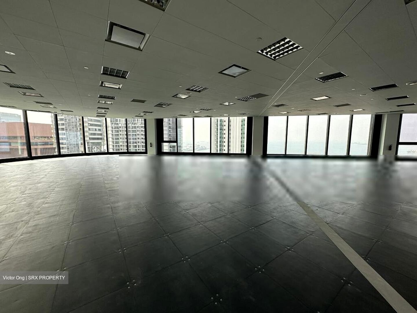 Tanjong Pagar Conservation Area (D2), Office #456718621